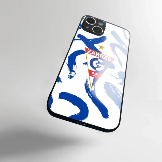 Hülle Glossy Case für Oppo Reno 15 Pro - Farbe G05GZ