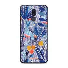 Hülle Glossy Case für Huawei Mate 10 Lite - Farbe G037G