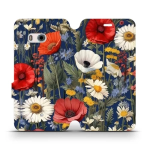 Hülle für HTC U11 - Farbe VP46S