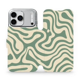 Hülle für Apple iPhone 17 Pro Max - Farbe VA57S