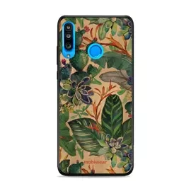 Hülle Glossy Case für Huawei P30 Lite - Farbe G036G