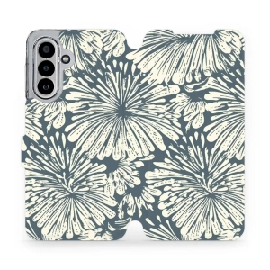 Hülle für Samsung Galaxy A17 5G - Farbe VA42S