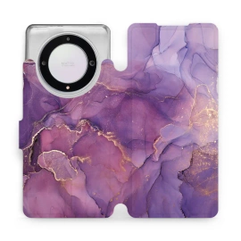 Hülle für Huawei Honor Magic5 Lite 5G - Farbe VP20S