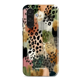 Hülle Elite Pro für Samsung Galaxy A36 5G - Farbe E167E