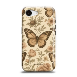 Hülle Elite Pro für Apple iPhone 16e - Farbe EP92E