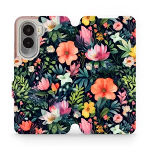 Hülle für Xiaomi POCO M7 - Farbe VP48S