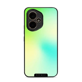 Hülle Glossy Case für Huawei Honor 400 - Farbe G062G