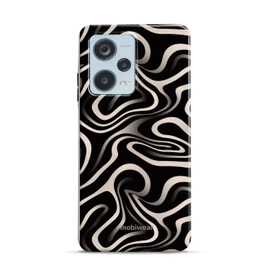 Hülle Elite Pro für Xiaomi Redmi Note 12 Pro Plus 5G - Farbe EA68E