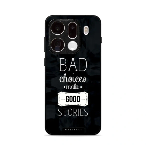 Hülle Glossy Case für Oppo Find X9 Pro - Farbe G071G