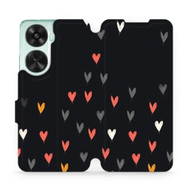 Hülle für Huawei Nova 12 SE - Farbe VP79P