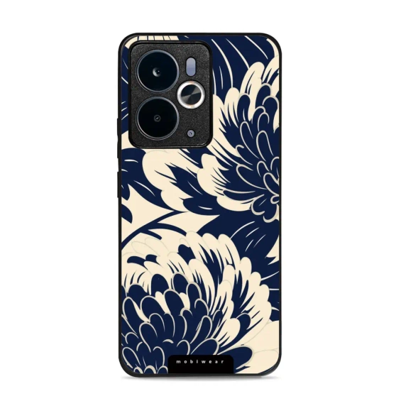 Hülle Glossy Case für Realme 14T 5G - Farbe GA40G