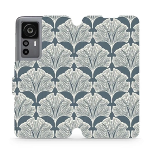 Hülle für Xiaomi 12T - Farbe VA43S