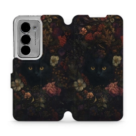 Hülle für Xiaomi Redmi 15 5G - Farbe V161S