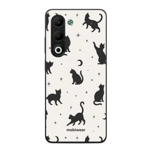 Hülle Glossy Case für OPPO A5 5G - Farbe G162G