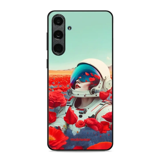Hülle Glossy Case für Samsung Galaxy M55 5G - Farbe G001G