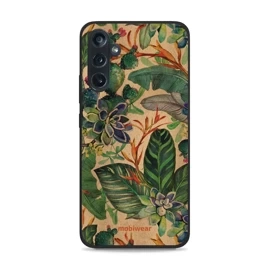 Hülle Glossy Case für Samsung Galaxy M34 5G - Farbe G036G