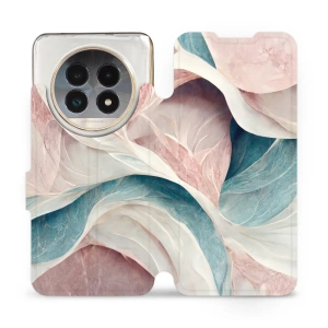 Hülle für Realme 13 Pro Plus - Farbe VP33S