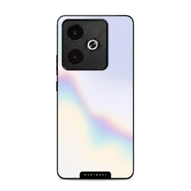 Hülle Glossy Case für Realme GT 7T - Farbe G064G