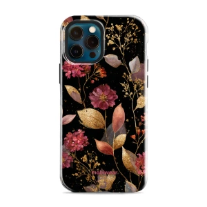 Hülle Elite Pro für Apple iPhone 12 Pro - Farbe E171E