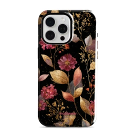 Hülle Elite Pro für Apple iPhone 15 Pro Max - Farbe E171E