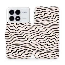 Hülle für Xiaomi POCO F6 Pro - Farbe VA62S