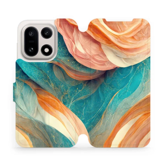 Hülle für OnePlus 15 - Farbe VP36S