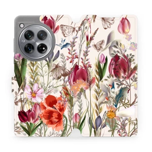 Hülle für OnePlus 12R - Farbe MP01S