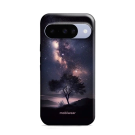 Hülle Elite Pro für Google Pixel 10 - Farbe E005E