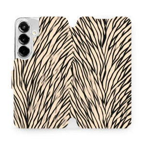 Hülle für Samsung Galaxy S25 - Farbe VA52S