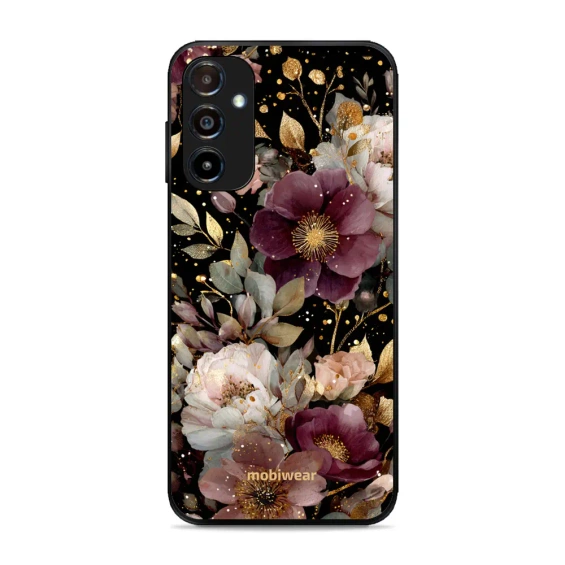 Hülle Glossy Case für Samsung Galaxy A14 4G - Farbe G169G