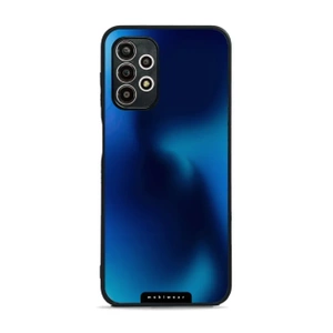 Hülle Glossy Case für Samsung Galaxy A13 4G - Farbe G068G