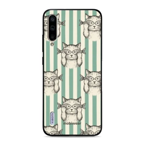 Hülle Glossy Case für Xiaomi Mi A3 - Farbe GP90G