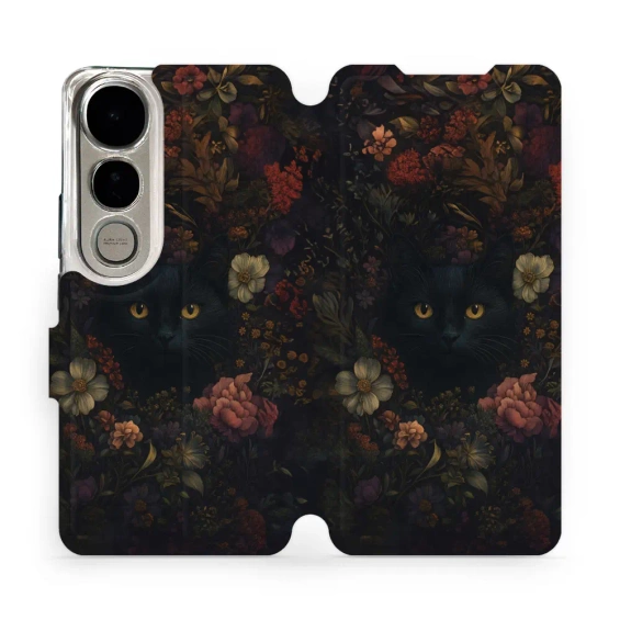 Hülle für Vivo V50 Lite - Farbe V161S