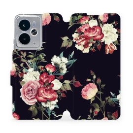 Hülle für Realme 14 5G - Farbe VD11P