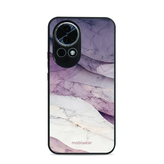 Hülle Glossy Case für Huawei Nova 13 - Farbe G028G