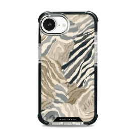 Hülle MagSafe Elite Bumper für Apple iPhone 16e - Farbe D168D