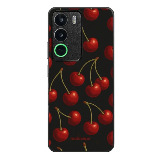 Hülle Glossy Case für Realme C71 - Farbe GP83G
