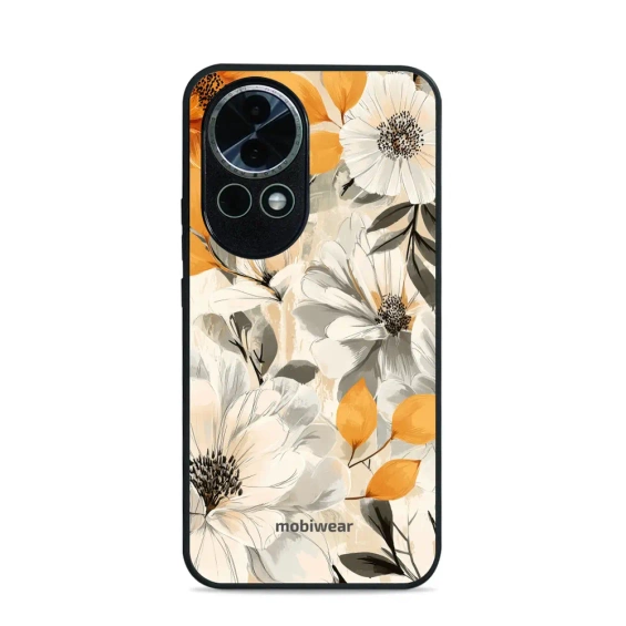 Hülle Glossy Case für Huawei Nova 13 - Farbe GP75G