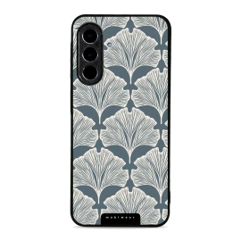 Hülle Glossy Case für Samsung Galaxy A26 5G - Farbe GA43G