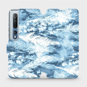 Hülle für Xiaomi Mi 10 - Farbe M058S