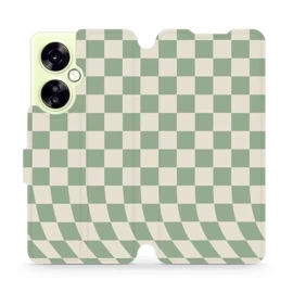 Hülle für OnePlus Nord CE 3 Lite 5G - Farbe VA58S