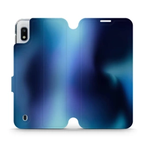 Hülle für Samsung Galaxy A10 - Farbe VP68S