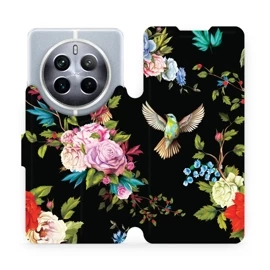 Hülle für Realme 12 Pro 5G - Farbe VD09S