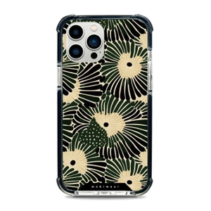 Hülle MagSafe Elite Bumper für Apple iPhone 12 Pro Max - Farbe DA44D