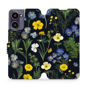 Hülle für Realme 10 - Farbe VP47S