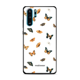 Hülle Glossy Case für Huawei P30 Pro - Farbe GP76G