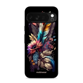 Hülle Glossy Case für Google Pixel 10 Pro XL - Farbe G011G