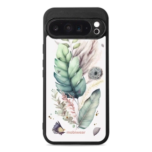 Hülle Glossy Case für Google Pixel 9 Pro XL - Farbe G018G