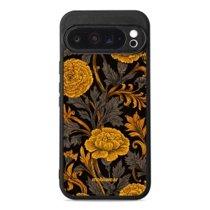 Hülle Glossy Case für Google Pixel 9 Pro XL - Farbe G173G