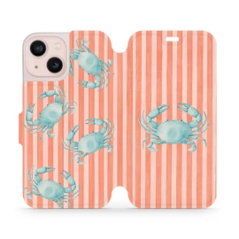 Hülle für Apple iPhone 13 mini - Farbe VP87S